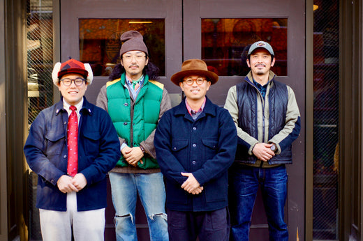 値下げ◎フィルソン　FILSON ティンサイン　看板　ディスプレイ 値下げ◎フィルソン FILSON ティンサイン 看板 ディスプレイ 値下げ