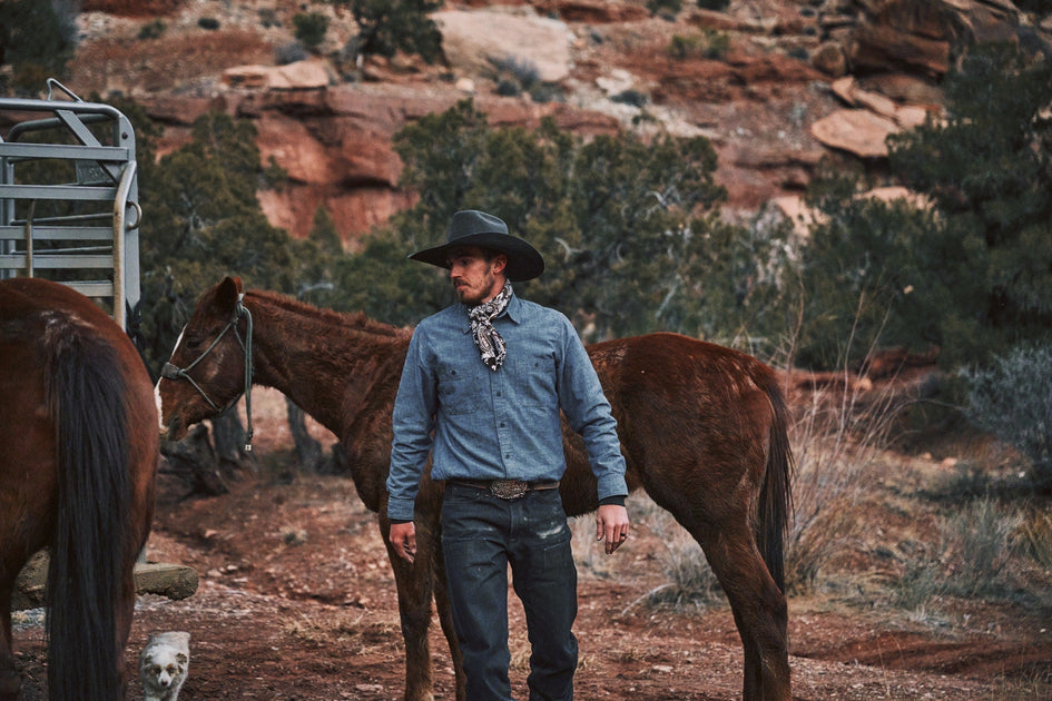 original_99_2_0320f952-2712-