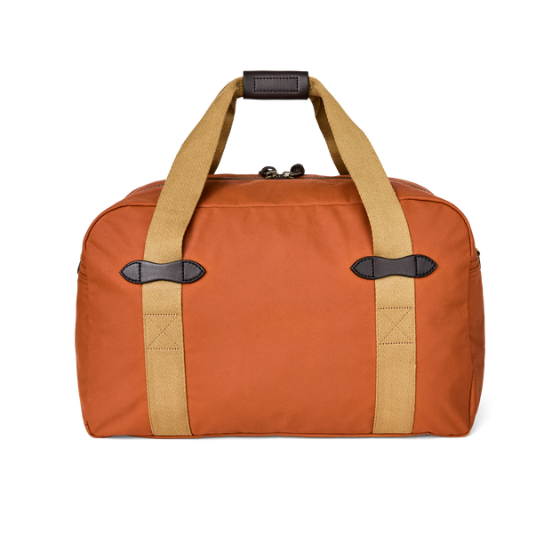 TIN CLOTH SMALL DUFFLE BAG / ティンクロス スモール ダッフル