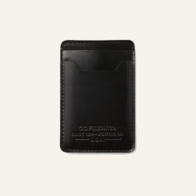 FILSON. レザー名刺入れ 20219178_Black_alt_1_1200x630.