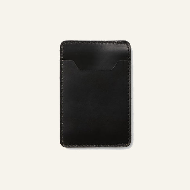 FILSON /カード入れ--/BRW/メンズ 20219178_Black_main_1200x630.