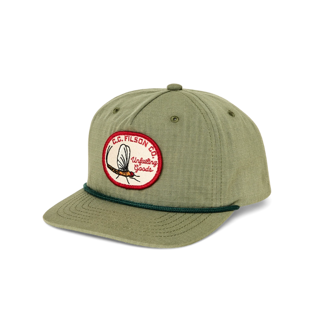 t*o様 フィルソン　FILSON コットンキャンバス トラッカーキャップ 楽天市場】FILSON フィルソン キャップ メンズ TRUCKER CAP
