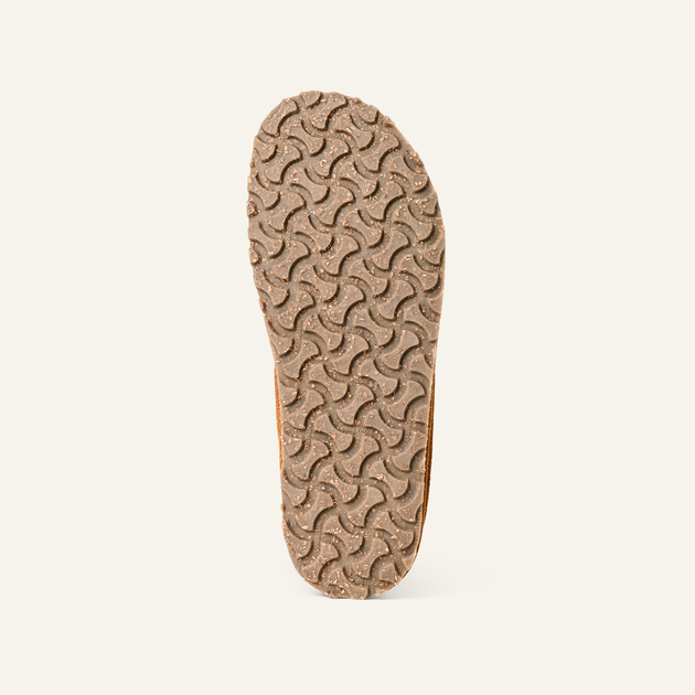 Birkenstock x Filson Lahti / ビルケンシュトック × フィルソン