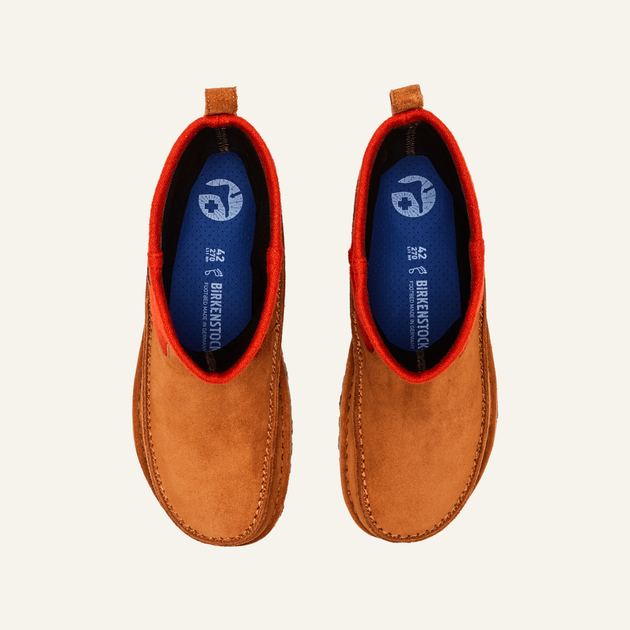 Flame-Mink-5_1200x630.png?v=