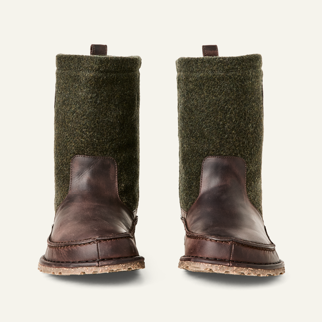 Birkenstock x Filson Lahti / ビルケンシュトック × フィルソン