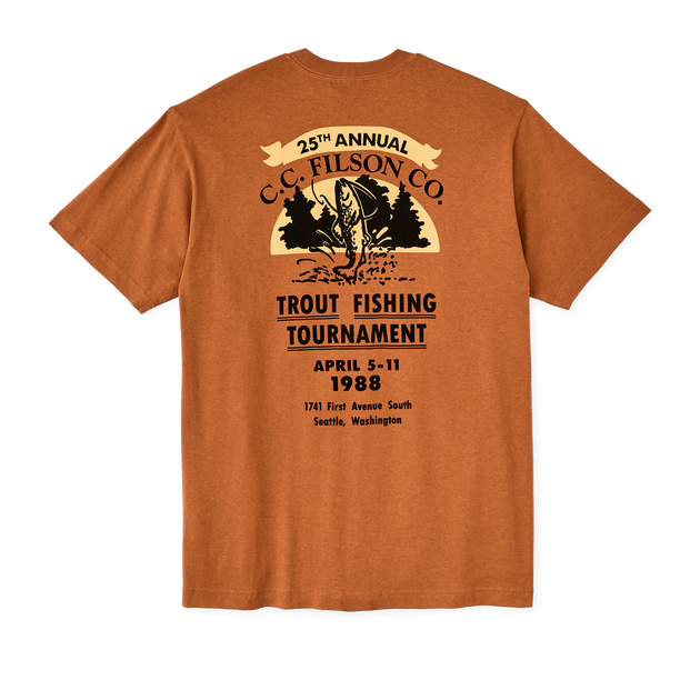 b56b677e687ed439ddd0e6996d953d