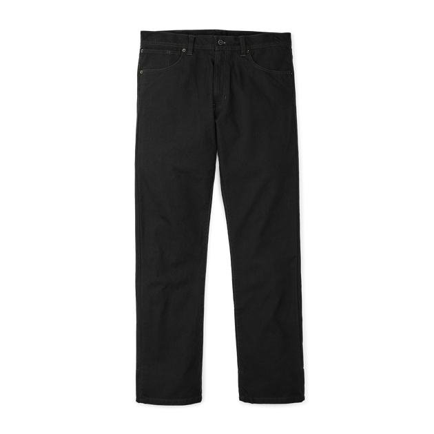 DRY TIN 5 POCKET PANT / ドライ ティン 5ポケット パンツ – FILSON JAPAN