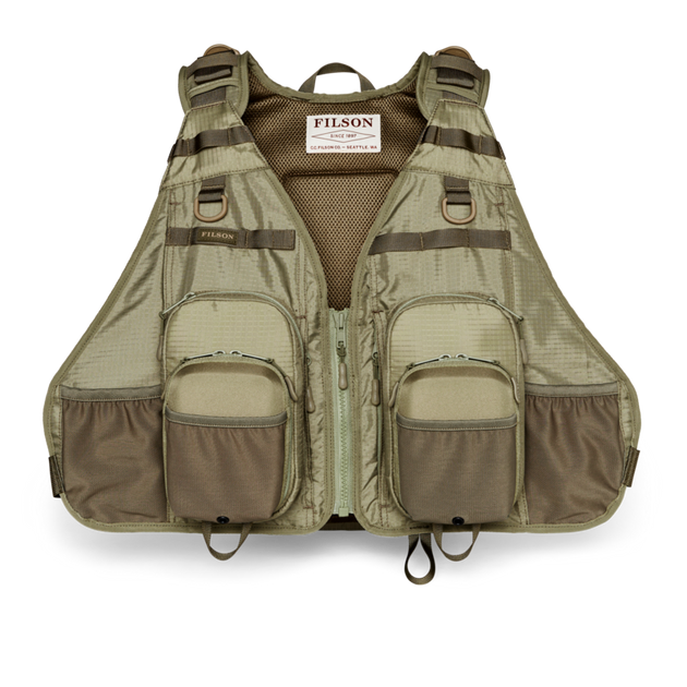 ebbf01be77e922d6bca57f28b429d1 ebbf01be77e922d6bca57f28b429d1