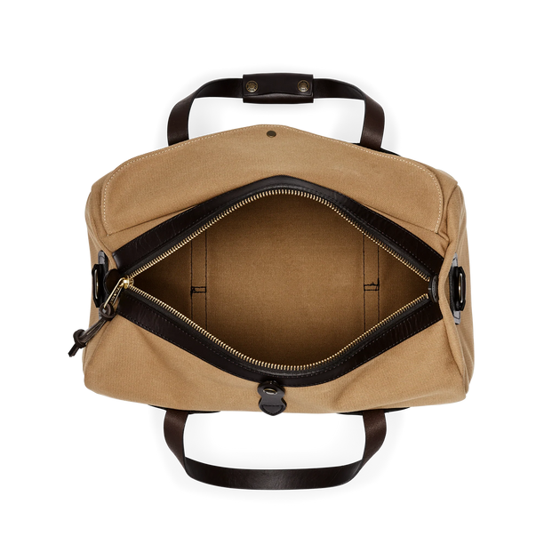 フィルソン　ショルダーバッグ 楽天市場】フィルソン COMPACT FISHING WAIST PACK DARK TAN