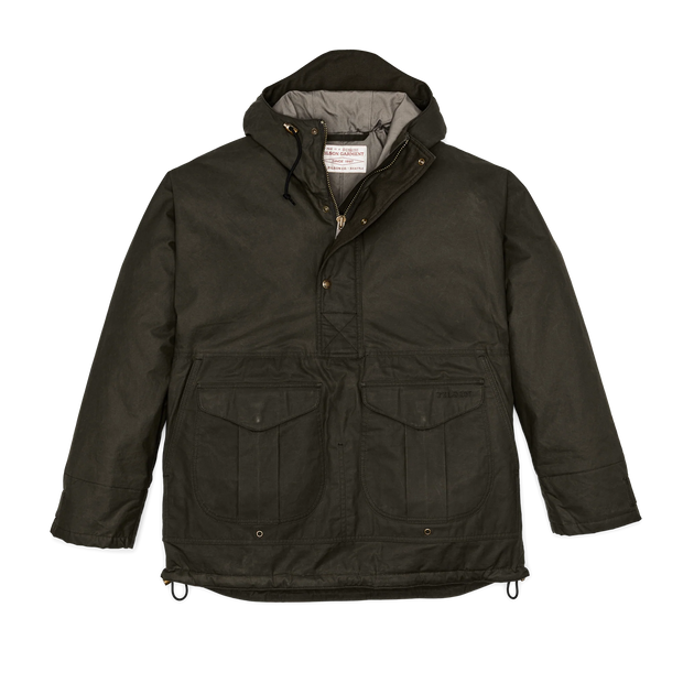 【最終値下】Cruciani ダークグリーン ダブルブレストにっトジャケット Cruciani ダークグリーン ダブルブレストにっトジャケット