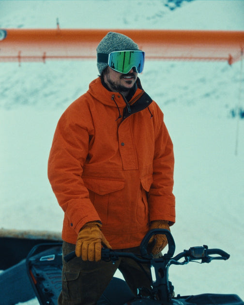 imgi_37_468279608_127273592404