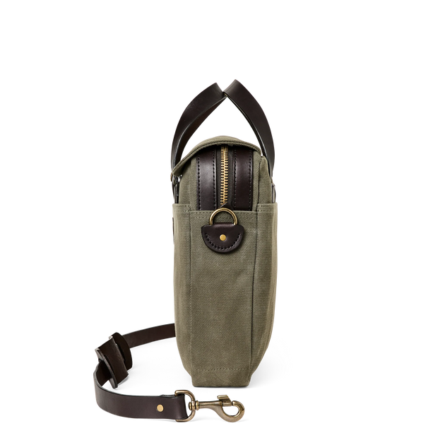 RUGGED TWILL ORIGINAL BRIEFCASE / ラギッドツィル オリジナル RUGGED TWILL ORIGINAL BRIEFCASE / ラギッドツィル オリジナル