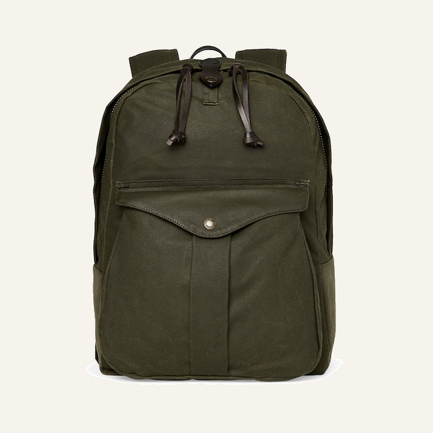 LUGGAGE & BAGS - FILSON Japan