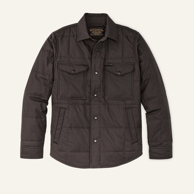 MORE SALE- – FILSON JAPAN