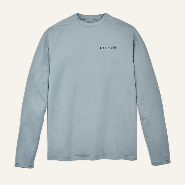 Diadora Stay Warm ロングスリーブ Tシャツ 2colors Diadora Stay Warm ロングスリーブ Tシャツ 2colors (DIADORA/T