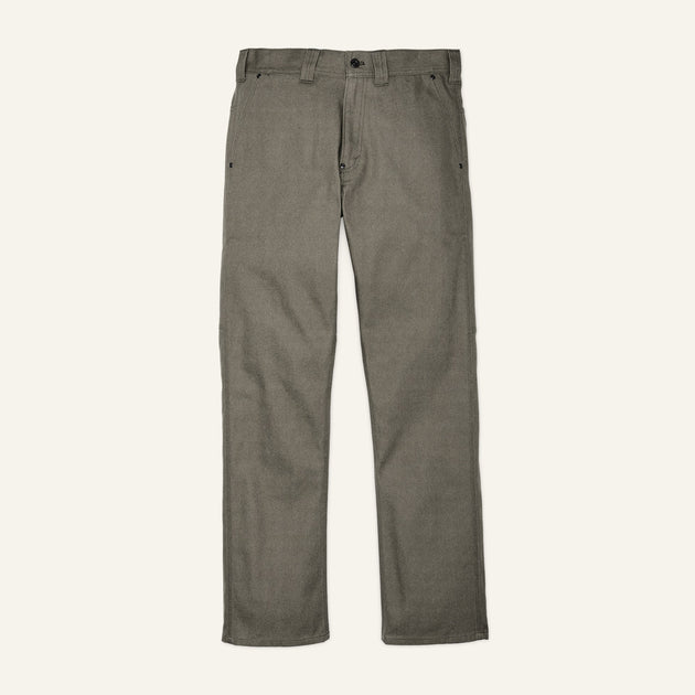 FILSON ITALY カーゴパンツ フィルソン/FILSON - フィールドカーゴパンツ/FIELD CARGO PANTS