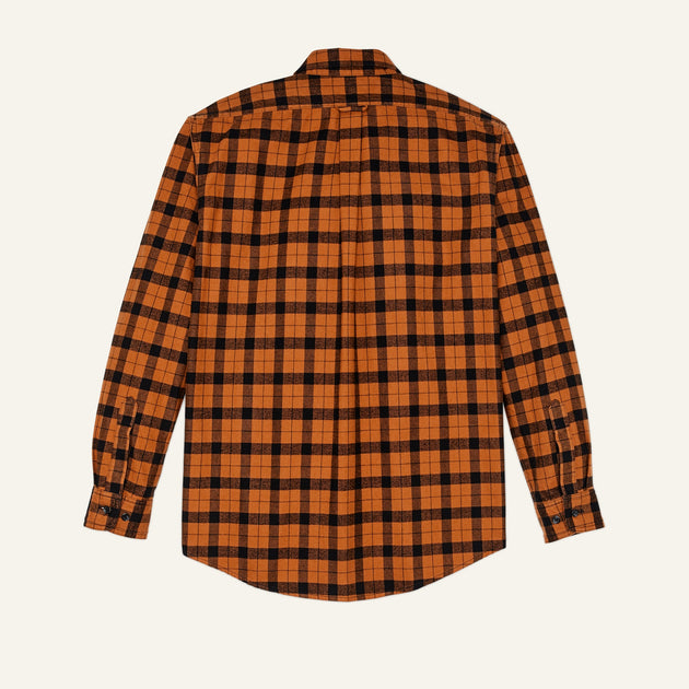 トップス Filson ALASKAN GUIDE SHIRT Filson Alaskan Guide Shirt 11012006 - Hewlett & Dunn