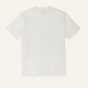 PIONEER GRAPHIC T-SHIRT / パイオニア グラフィック ティーシャツ