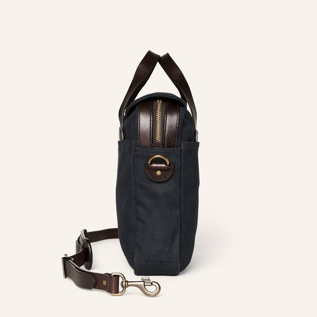 RUGGED TWILL ORIGINAL BRIEFCASE / ラギッドツィル オリジナル
