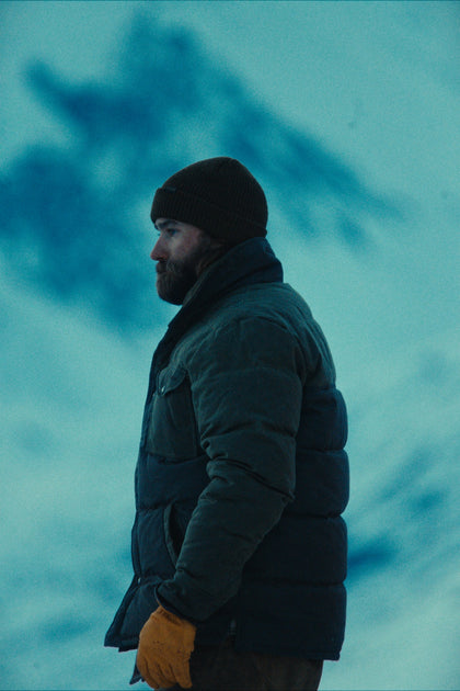 original_65_58f6cb67-5368-44cd