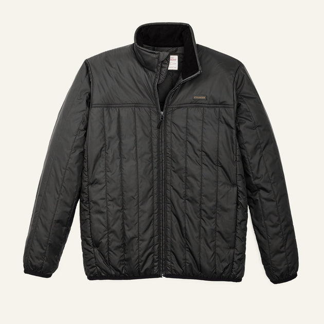 original_90_09bb507c-94a2-4148