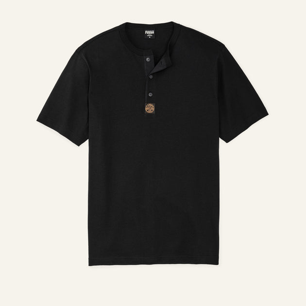 FILSON x Levi's ティンクロスパンツ Black USA製 W34 FILSON x Levi´s ティンクロスパンツ Black USA製 W34