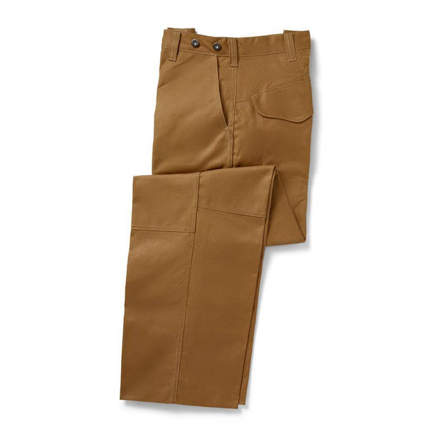 OIL FINISH DOUBLE TIN PANTS / オイルフィニッシュ ダブル ティン パンツ