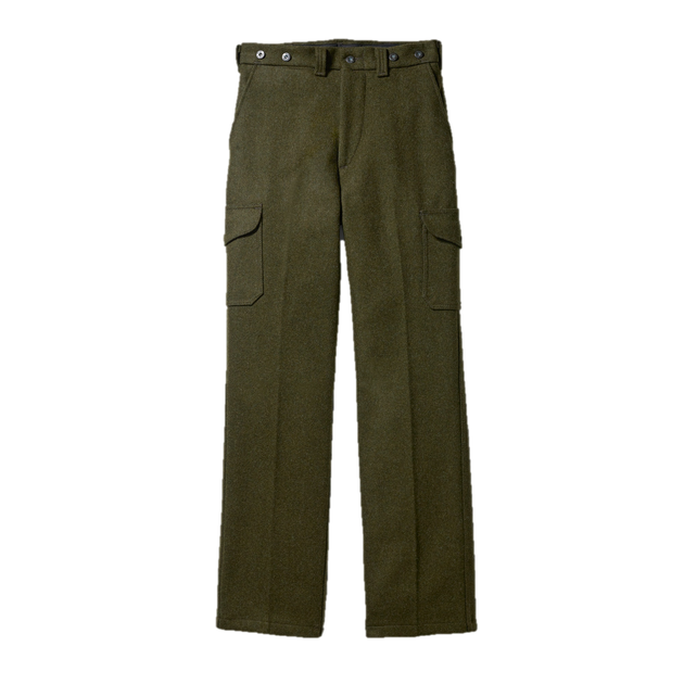 filson ウールブッシュパンツ 送料無料』80s USA製 FILSON ウールブッシュパンツ ウィップ