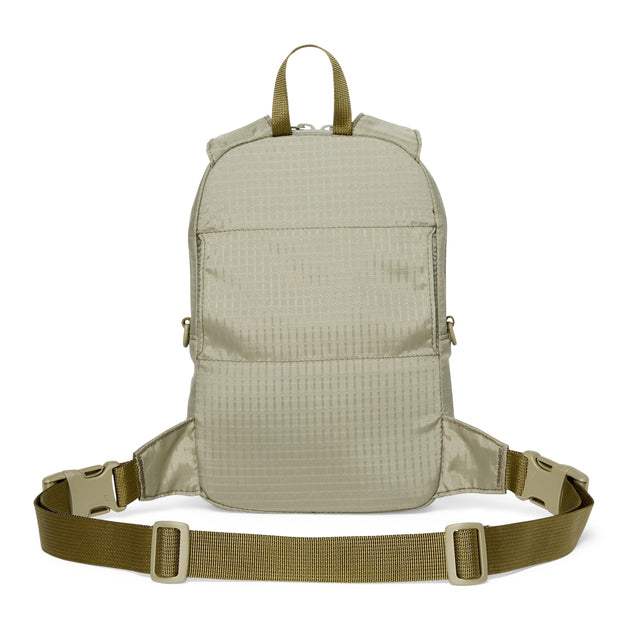 FISHING CHEST PACK / フィッシング チェストパック – FILSON JAPAN