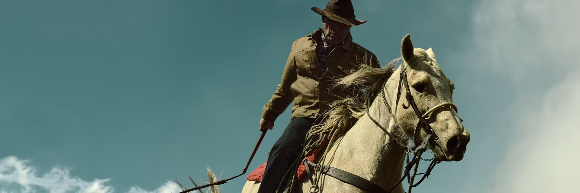 OUTERWEAR – タグ OUTERWEAR – タグ