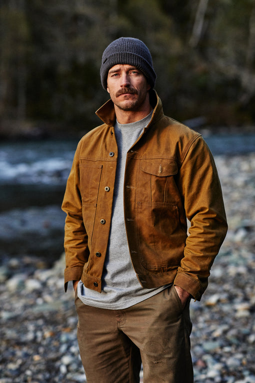 OUTERWEAR