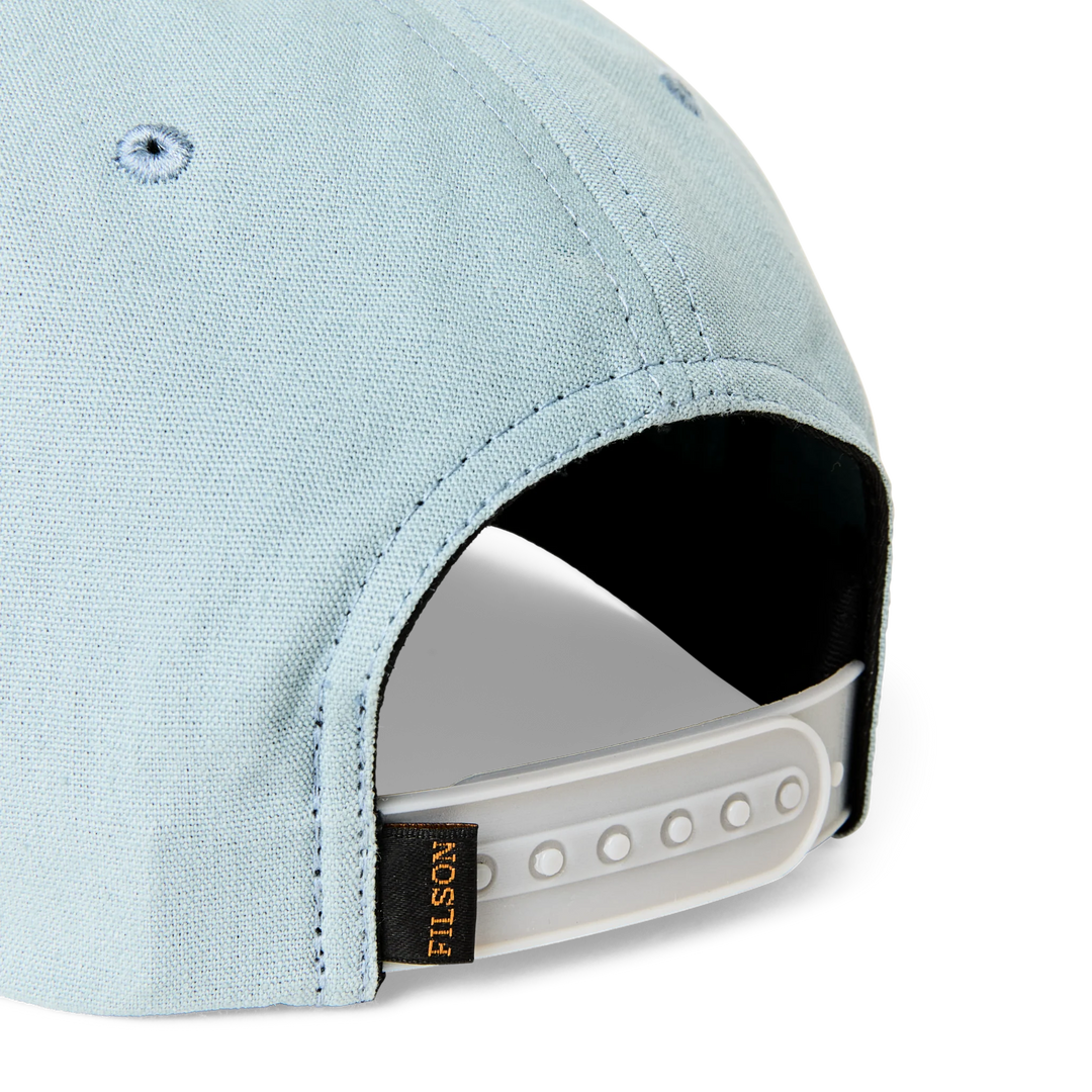 TRUCKER CAP / トラッカー キャップ – FILSON JAPAN
