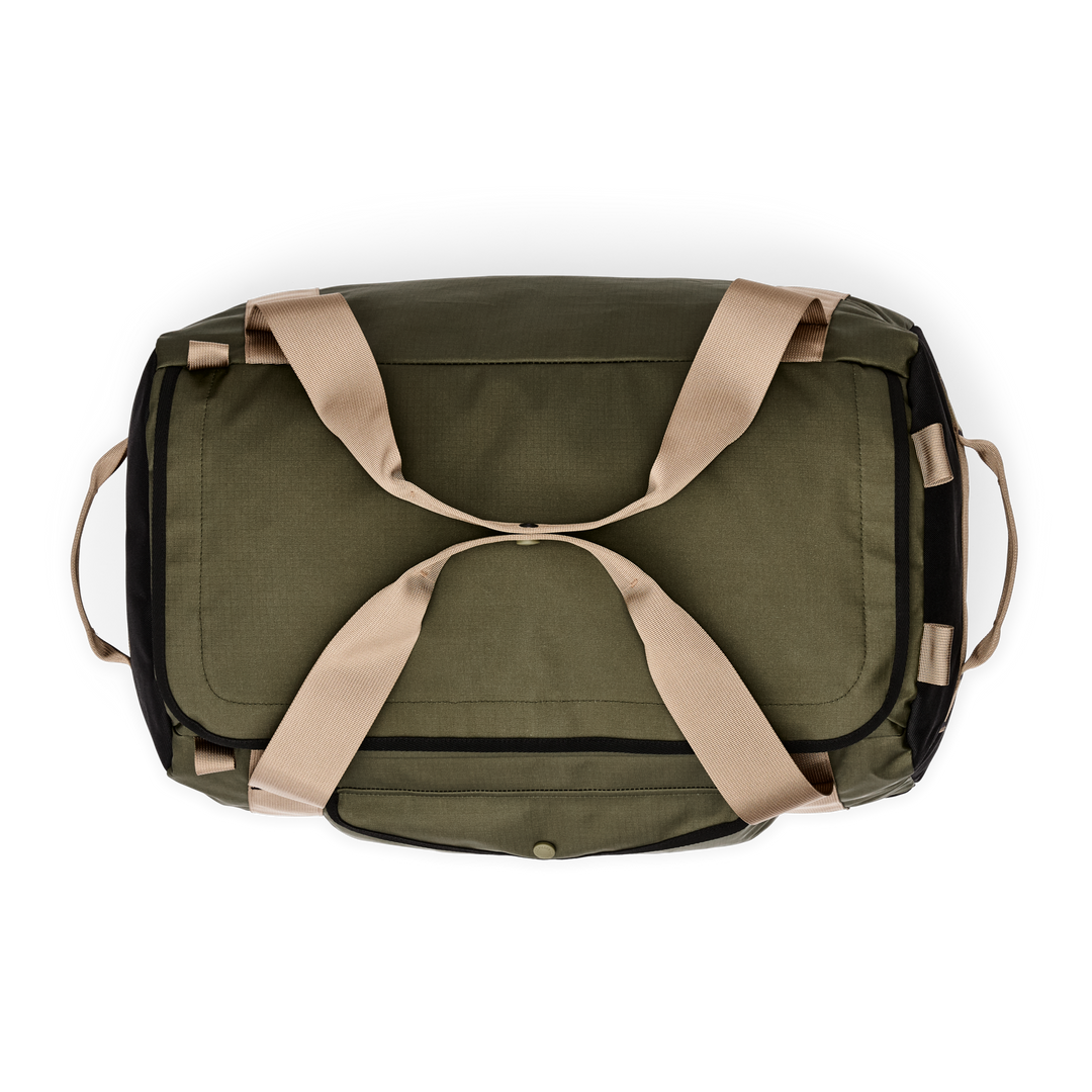 フィルソン FILSON / オープントートバッグ TOTE BAG WITHOUT