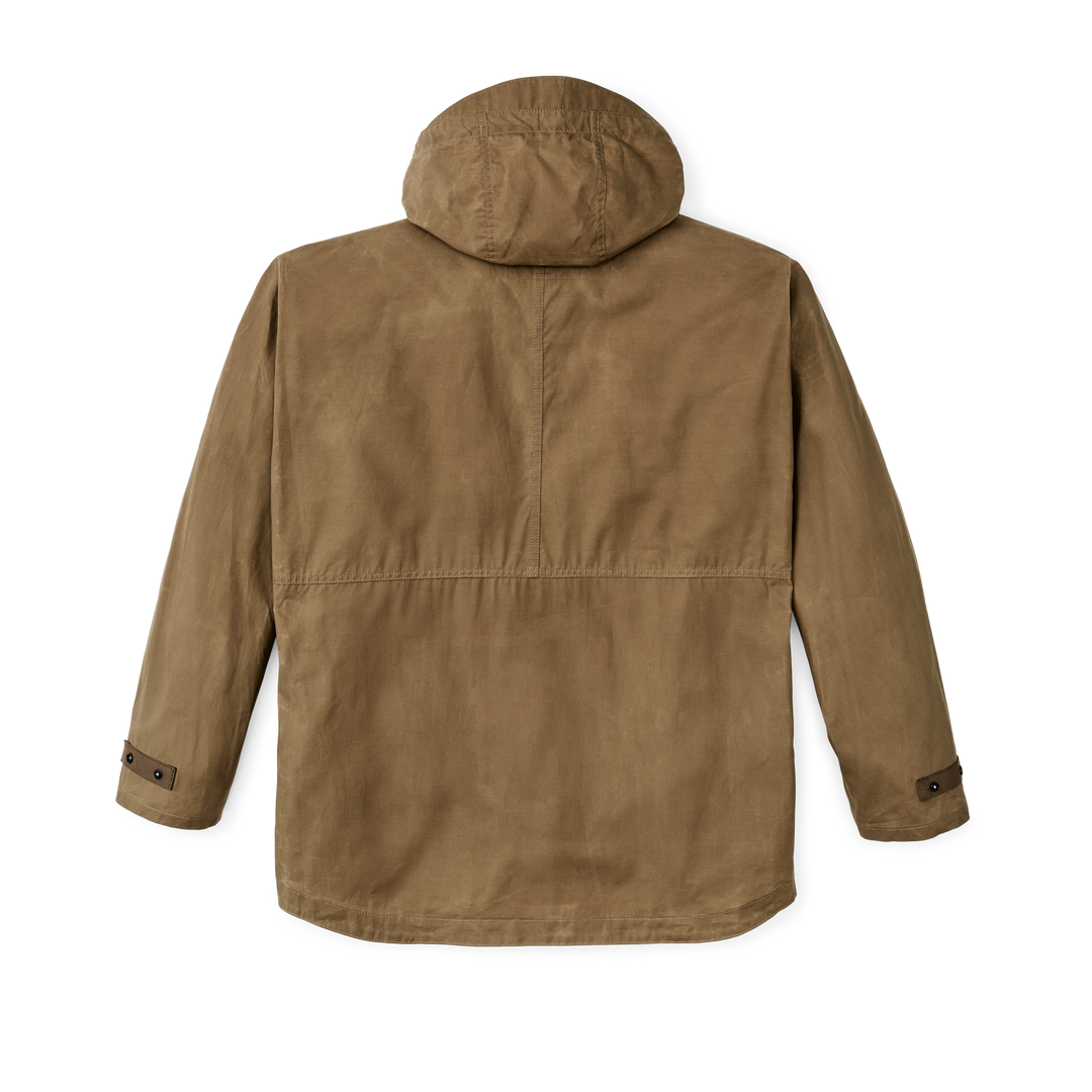 FILSON Japan | フィルソン日本公式通販