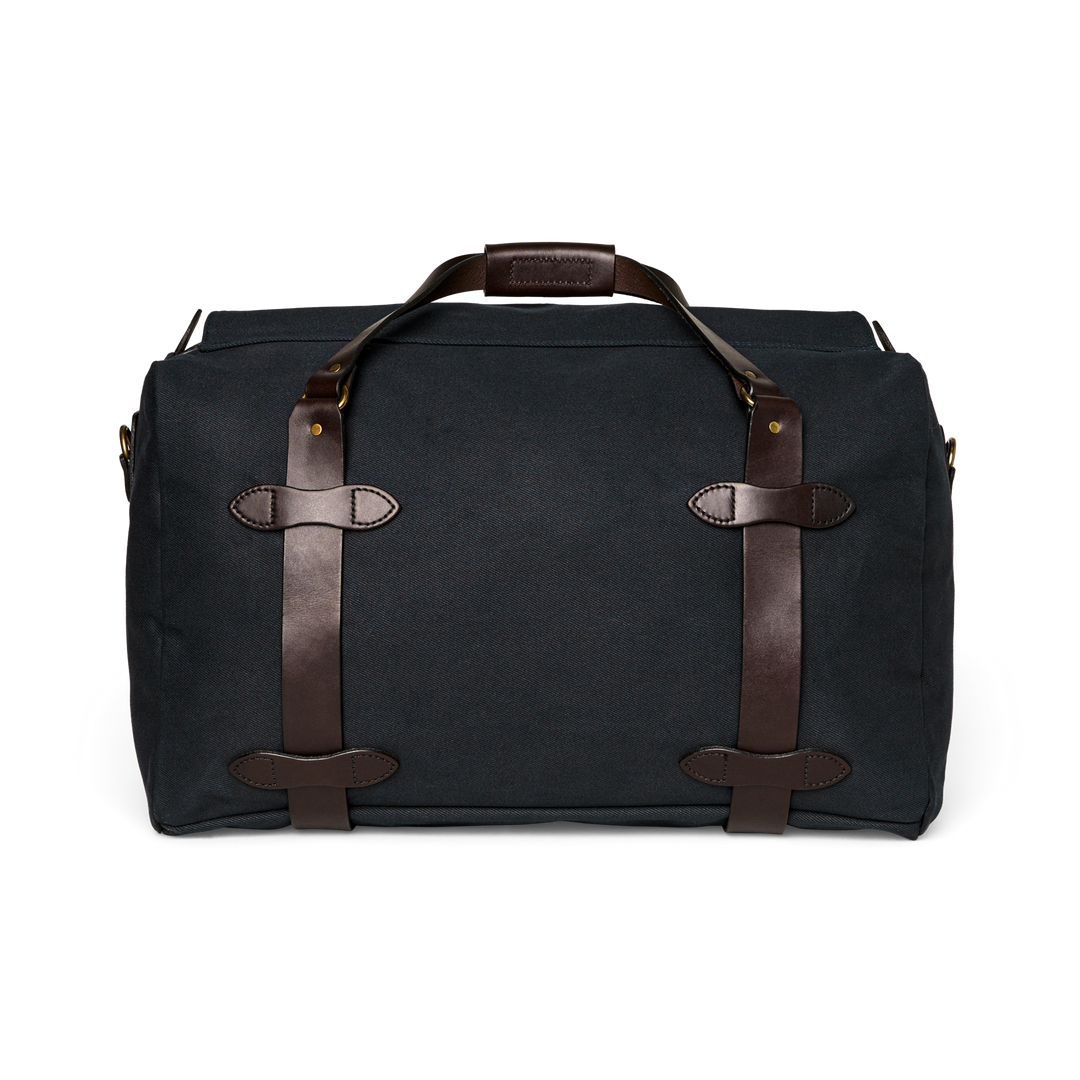フィルソン　ラギッドツイル ダッフル バッグ フィルソン/FILSON -ミディアム ラギットツイル ダッフルバッグ