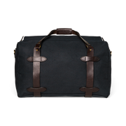 MEDIUM RUGGED TWILL DUFFLE BAG / ミディアム ラギッドツィル ダッフル バッグ