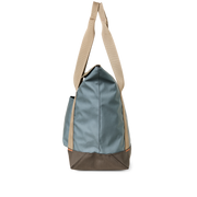 【New in Stock!!】 SCOUT TOTE BAG / スカウト トートバッグ