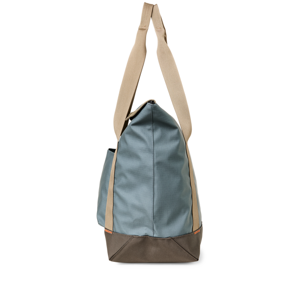 【New in Stock!!】 SCOUT TOTE BAG / スカウト トートバッグ