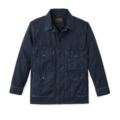 FILSON Japan | フィルソン日本公式通販 FILSON Japan | フィルソン日本公式通販