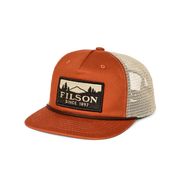 TRUCKER MESH CAP / トラッカー メッシュキャップ