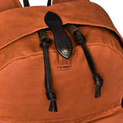 【Coming Soon...】JOURNEYMAN BACKPACK / ジャーニーマン バックパック