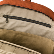 【Coming Soon...】JOURNEYMAN BACKPACK / ジャーニーマン バックパック