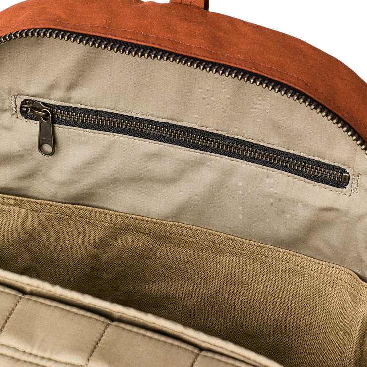 【Coming Soon...】JOURNEYMAN BACKPACK / ジャーニーマン バックパック
