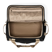 【New in Stock!!】 SCOUT 50L BACKPACK / スカウト 50リットル バックパック