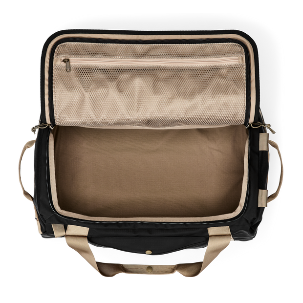 【New in Stock!!】 SCOUT 50L BACKPACK / スカウト 50リットル バックパック
