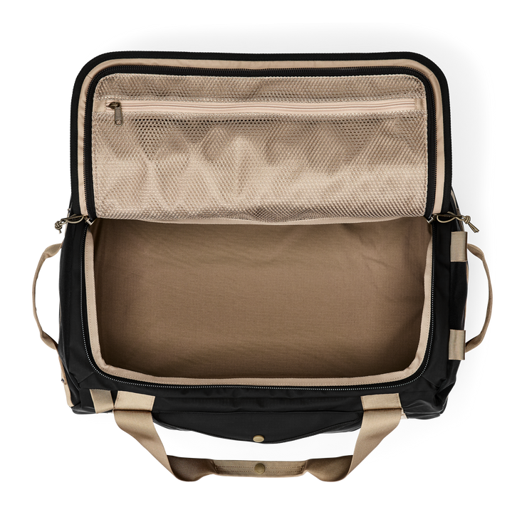 【New in Stock!!】 SCOUT 50L BACKPACK / スカウト 50リットル バックパック