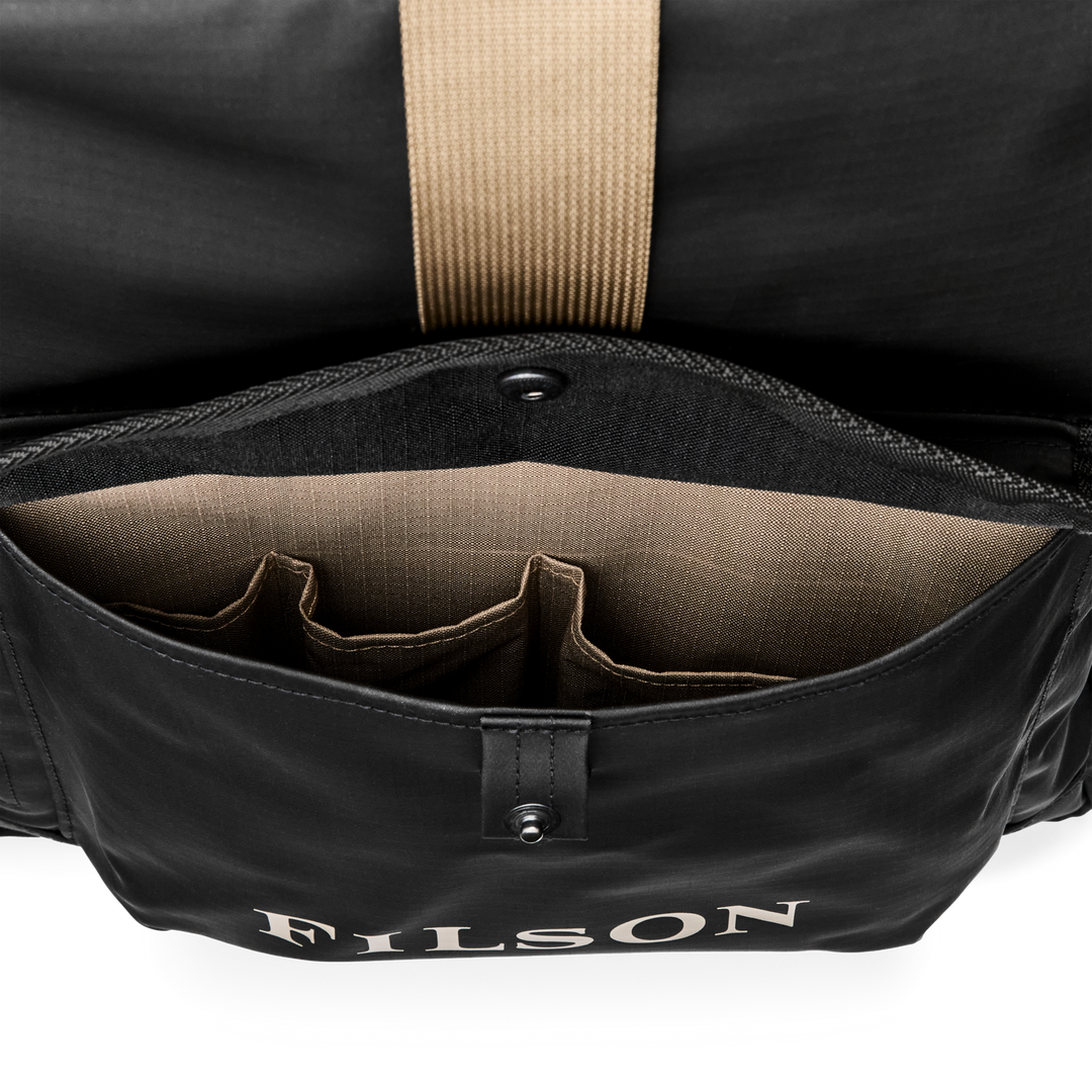 FILSON Japan | フィルソン日本公式通販 FILSON Japan | フィルソン日本公式通販