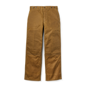 OIL FINISH DOUBLE TIN PANTS / オイルフィニッシュ ダブル ティン パンツ