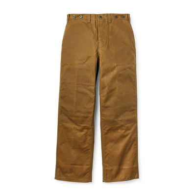 OIL FINISH DOUBLE TIN PANTS / オイルフィニッシュ ダブル ティン パンツ