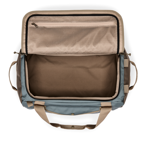 【New in Stock!!】 SCOUT 50L BACKPACK / スカウト 50リットル バックパック